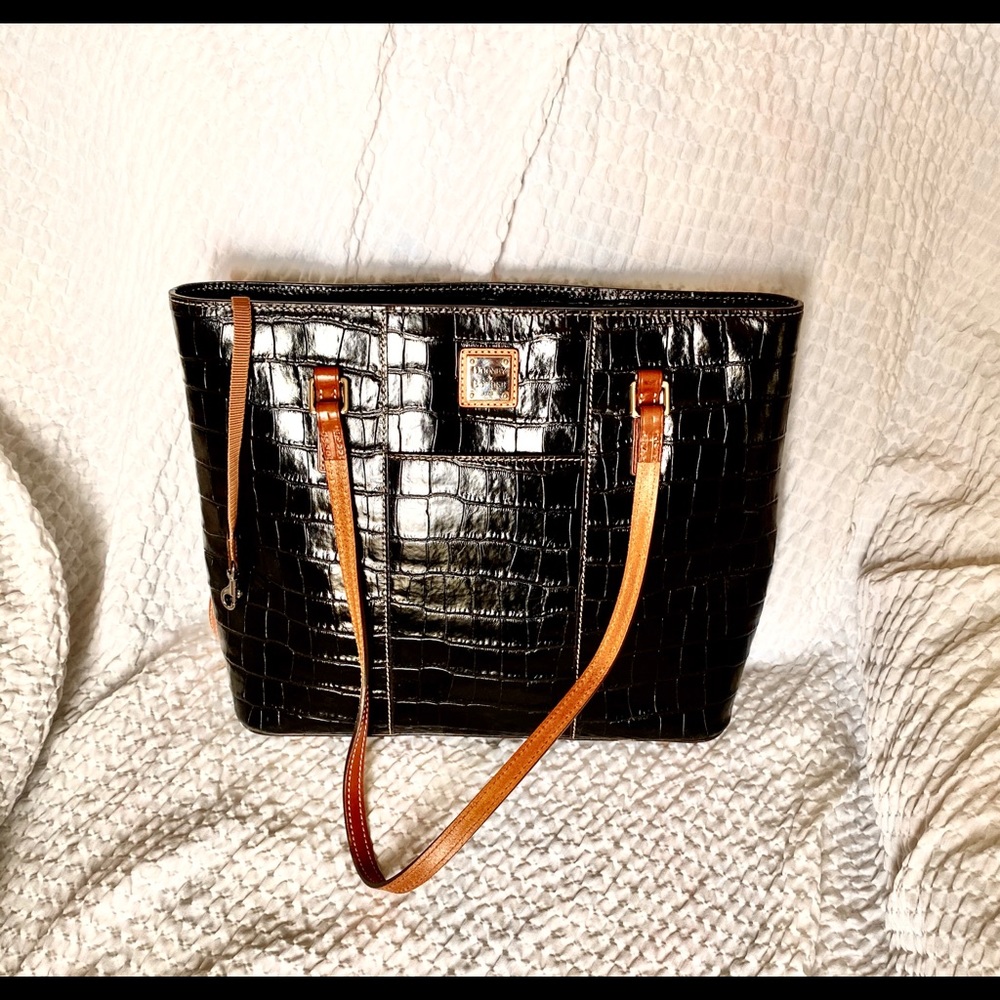 Dooney & Bourke